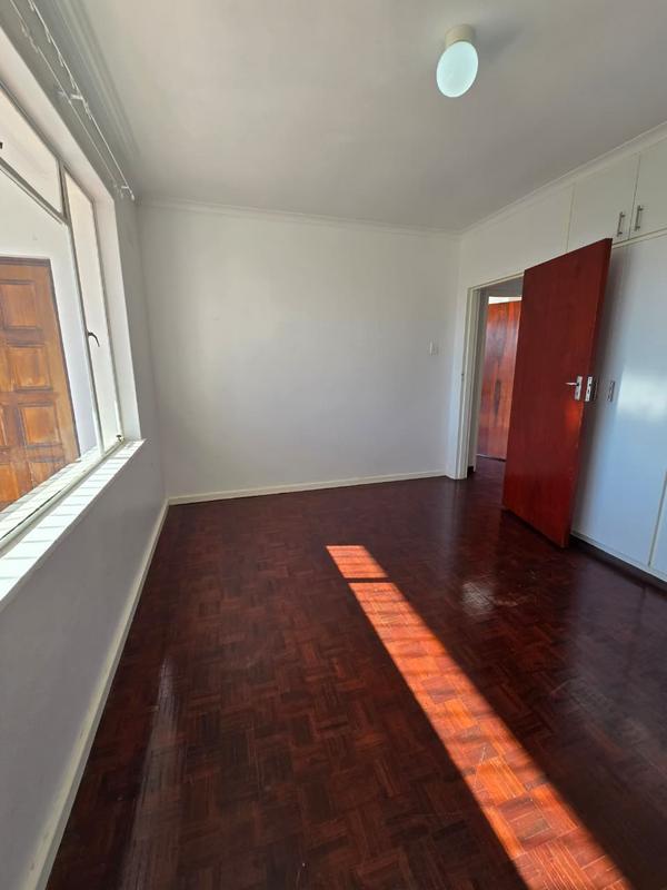 To Let 2 Bedroom Property for Rent in Thornton Western Cape